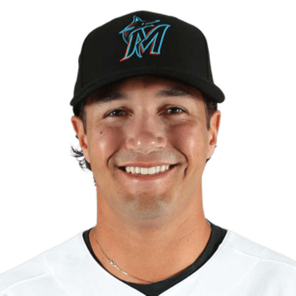 Tyler Phillips headshot