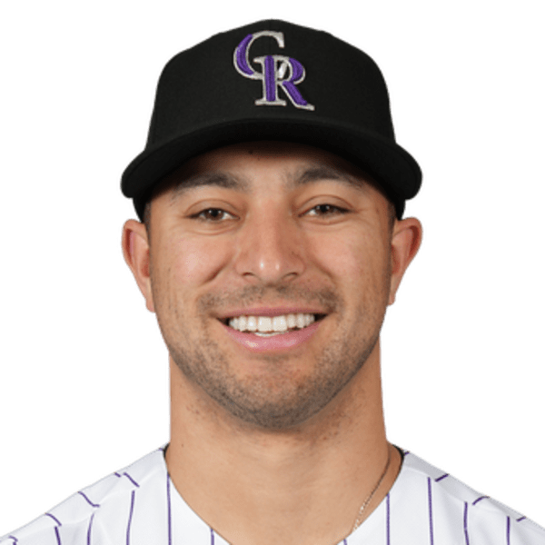 Tyler Freeman headshot