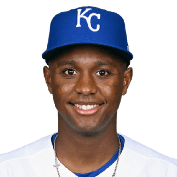 Tyler Tolbert headshot