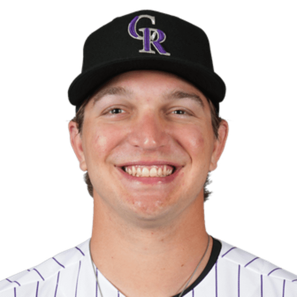 Zac Veen headshot