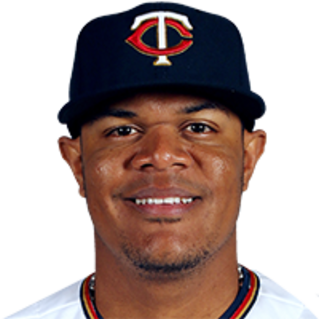Reynaldo Rodriguez