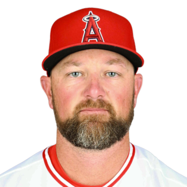 Kirby Yates