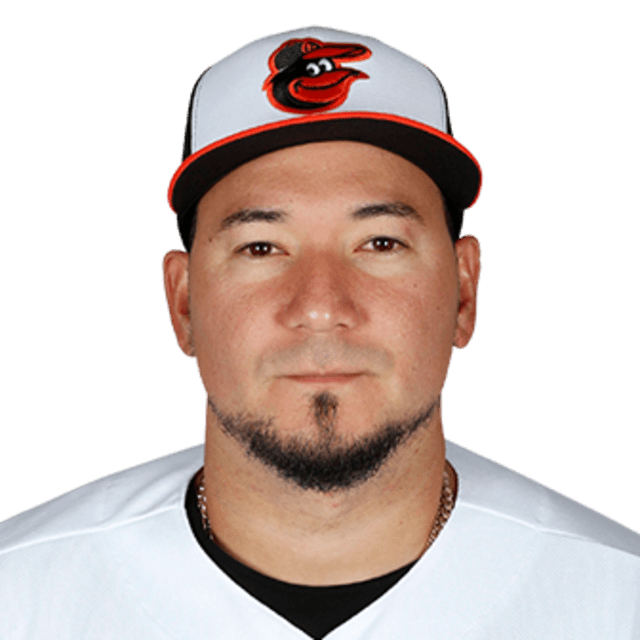 Jesús Sucre