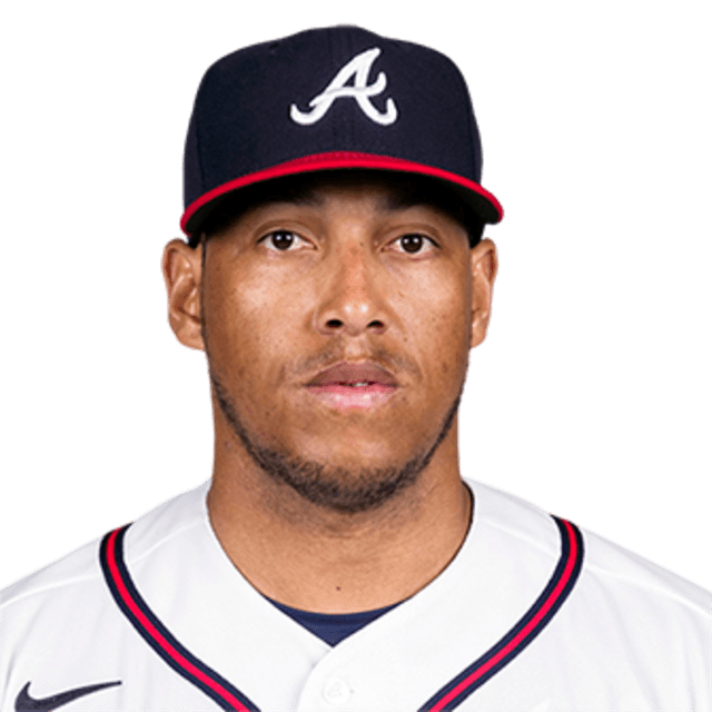 Yangervis Solarte