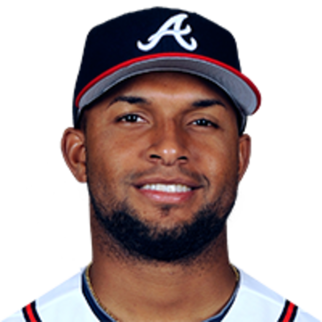 Zoilo Almonte