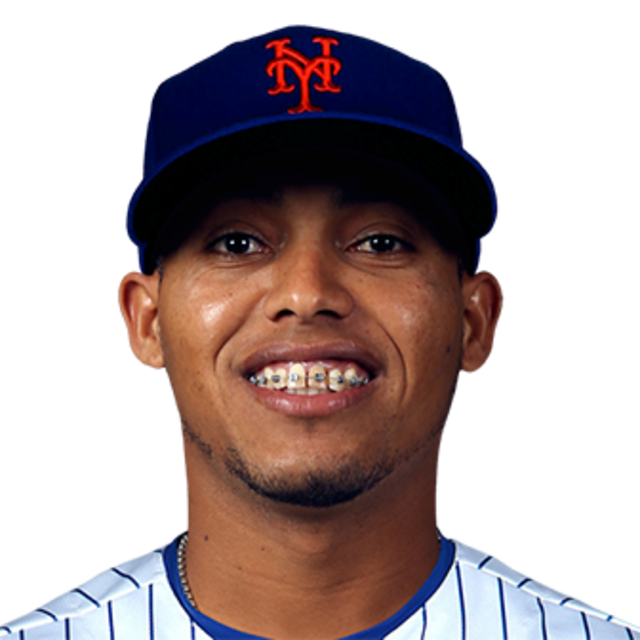 Gustavo Nunez