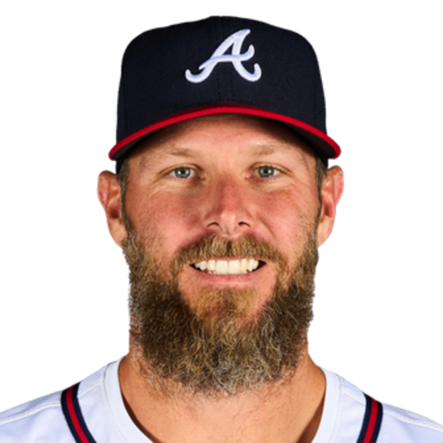 Chris Sale