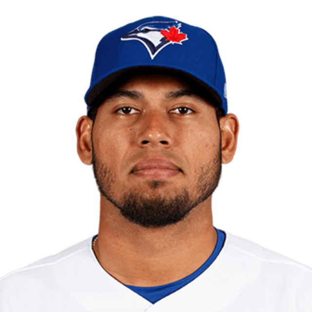 Wilmer Font