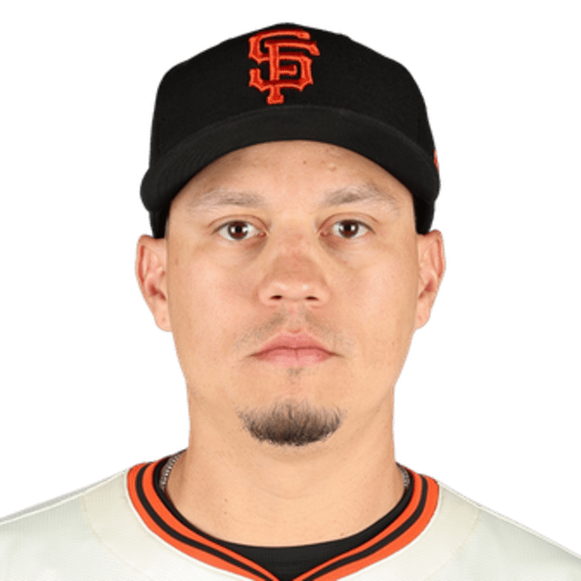 Wilmer Flores