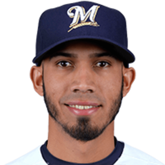Gabriel Noriega