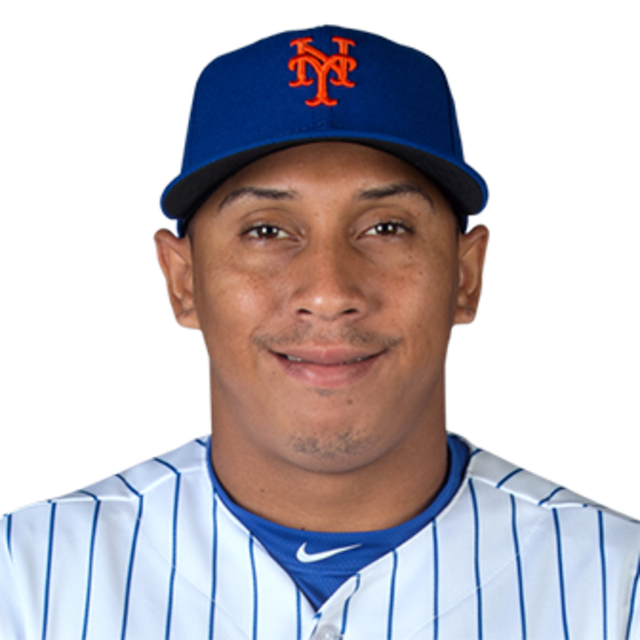 Wilfredo Tovar