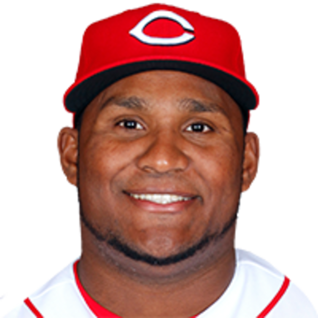 Carlos Contreras