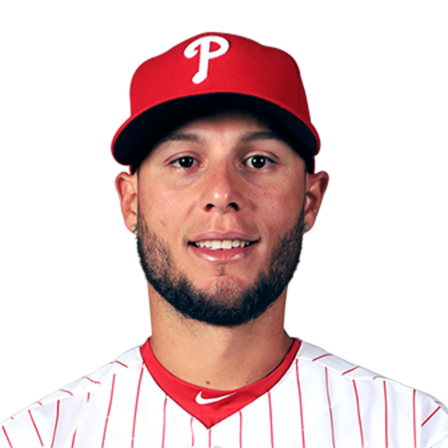 Danny Ortiz