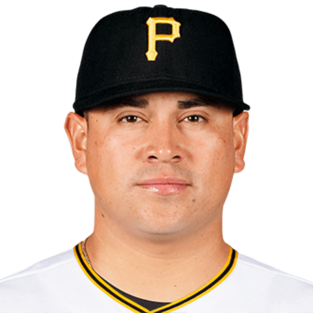 Manny Banuelos