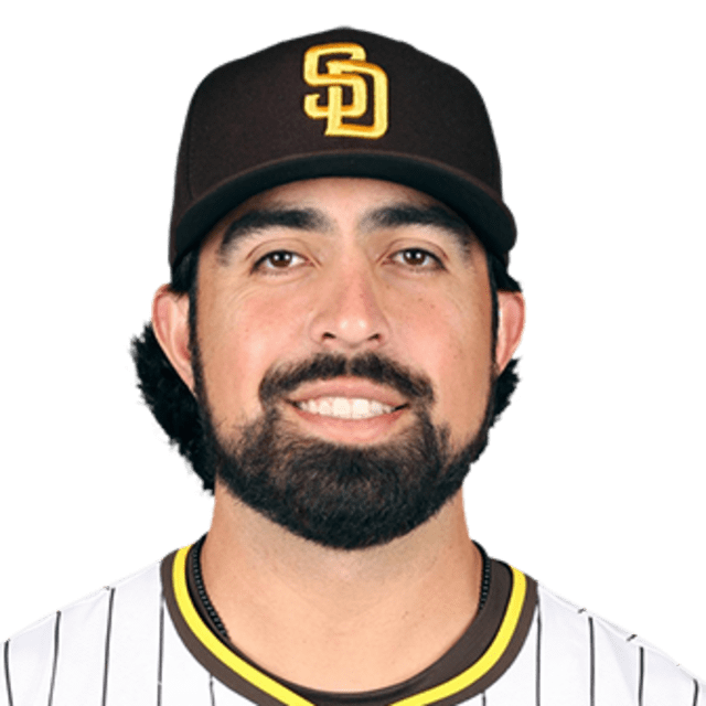 Daniel Camarena