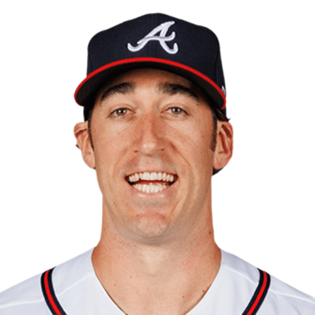 Brian Moran