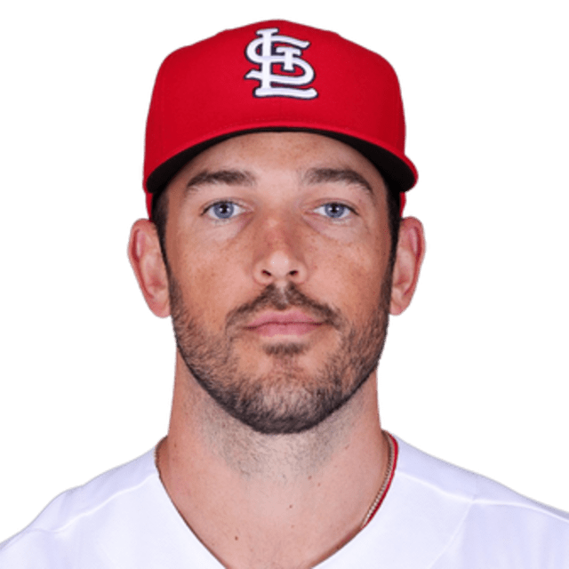 Drew VerHagen