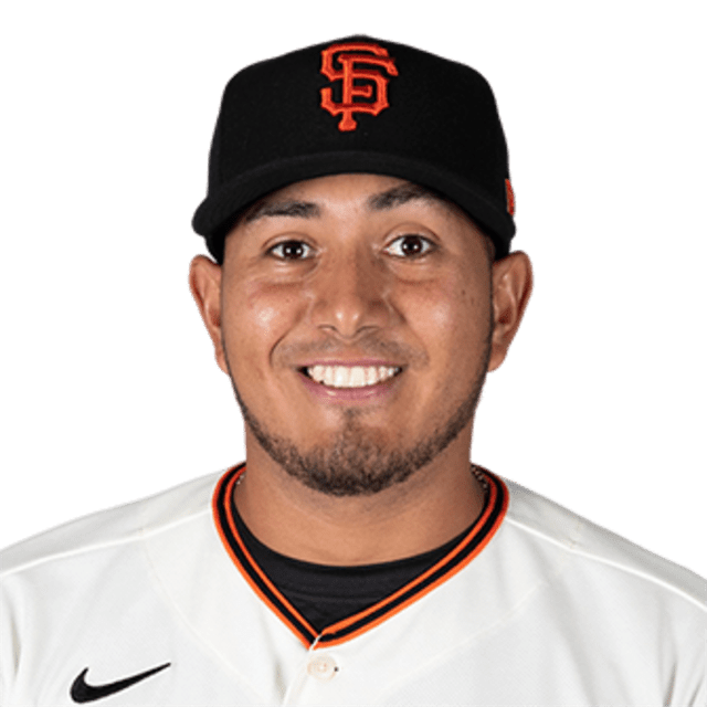 Enderson Franco