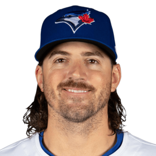 Kevin Gausman
