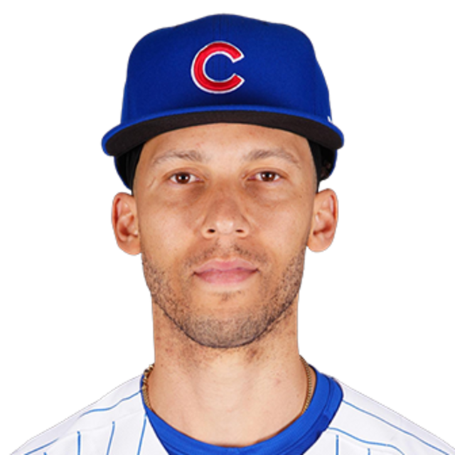 Andrelton Simmons