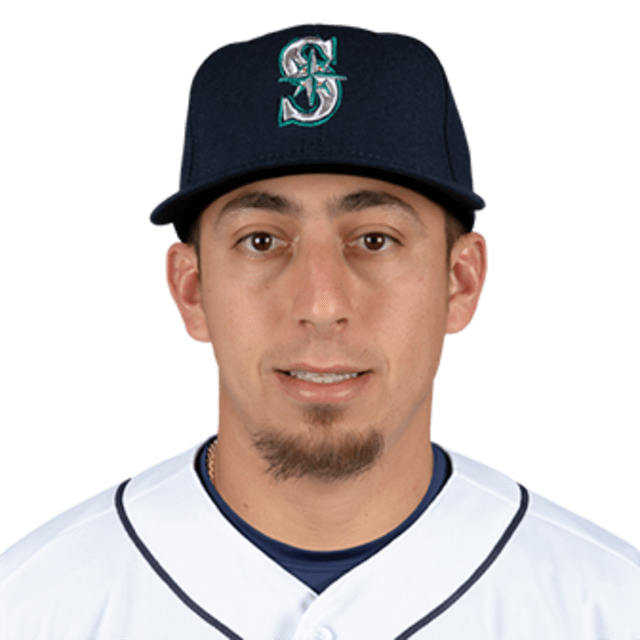 Daniel Castro