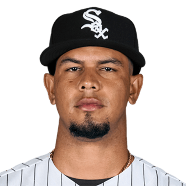 Marco Hernández