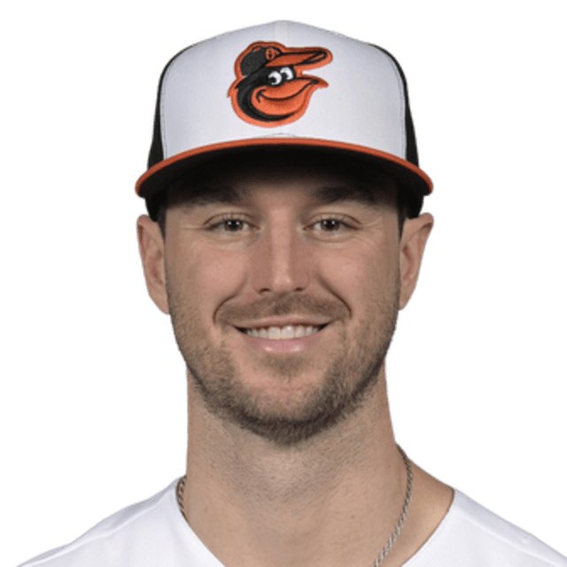Chris Ellis