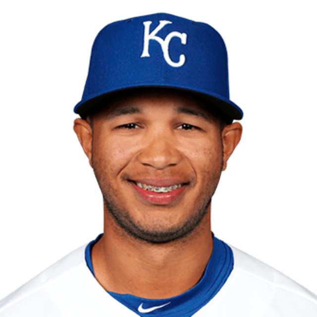 Jecksson Flores