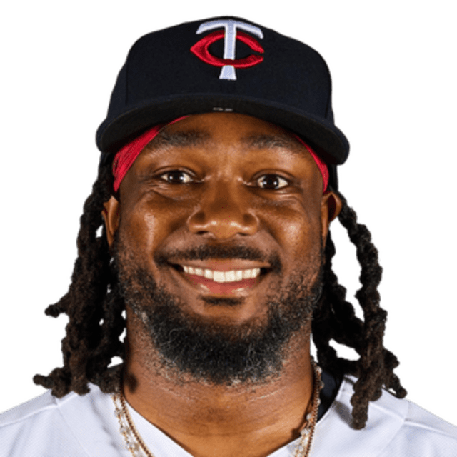 Josh Bell
