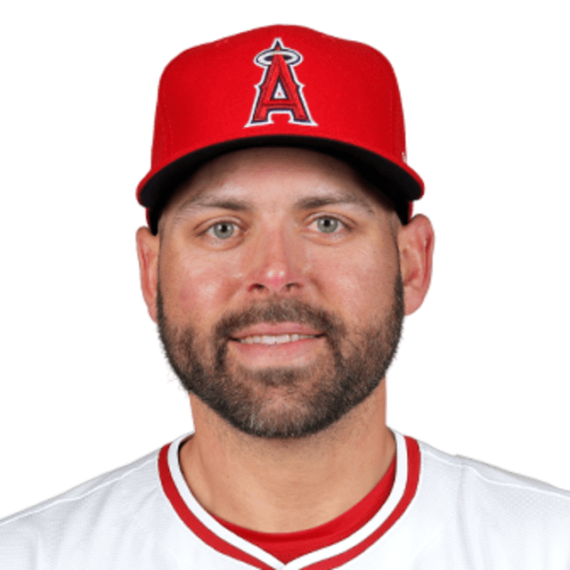 Michael Fulmer