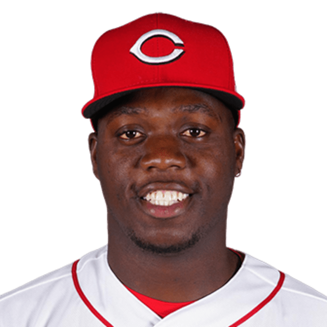 Aristides Aquino