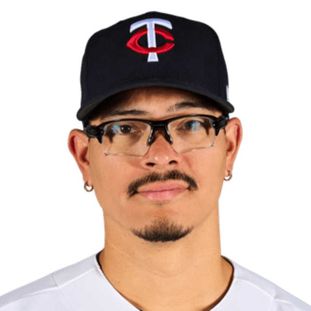 Anthony Banda