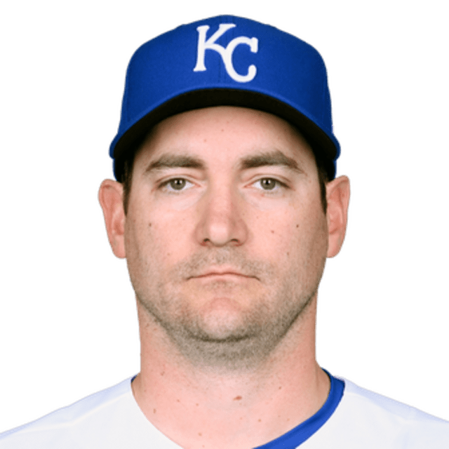 Seth Lugo