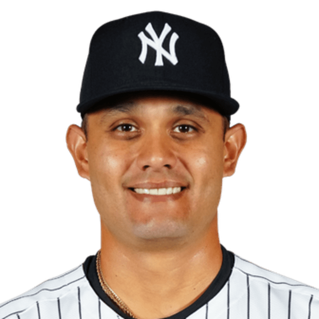 Erick Leal