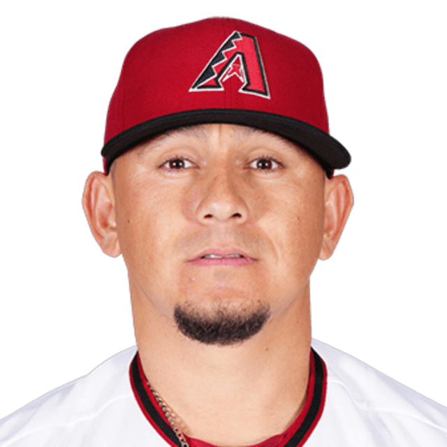 Miguel Aguilar