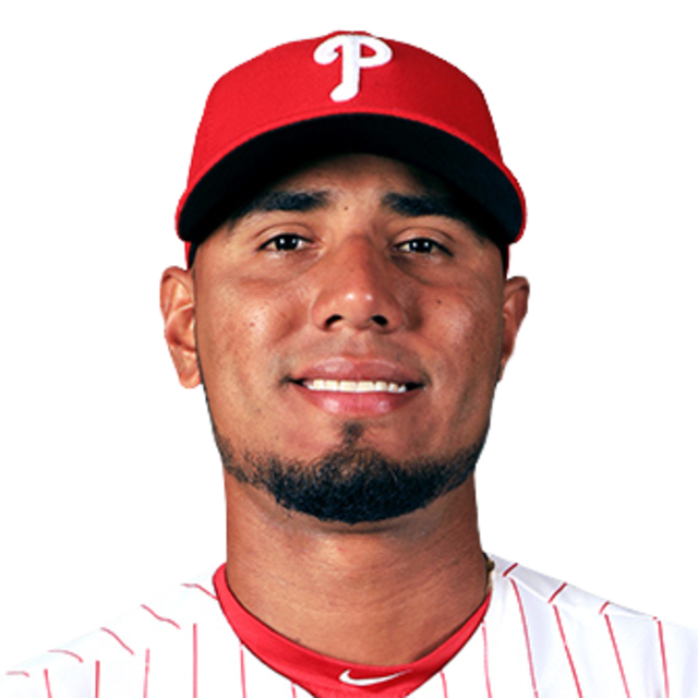 Ricardo Pinto