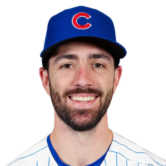Dansby Swanson