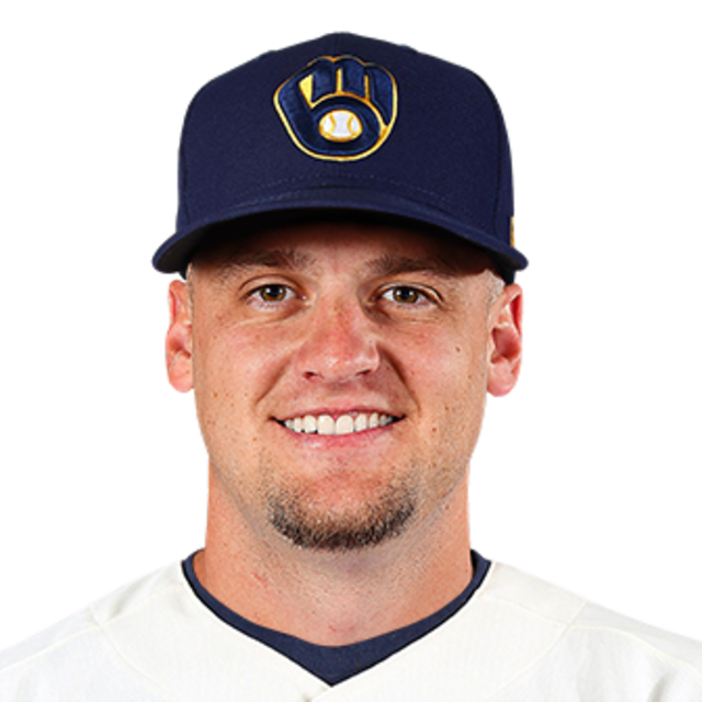 Collin Wiles