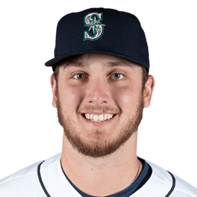 Matt Tenuta