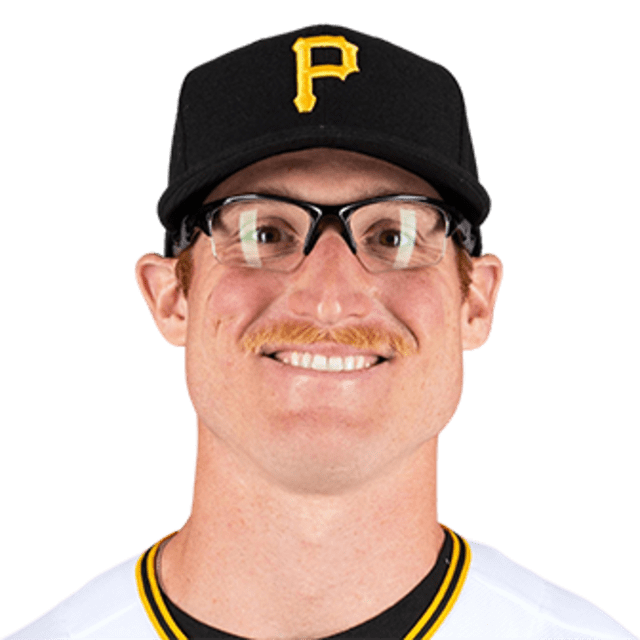 Brady Feigl