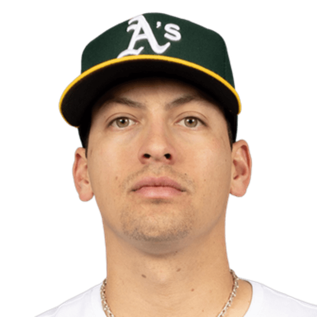 Gerardo Reyes