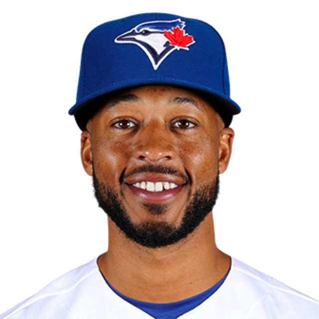 Dillon Tate