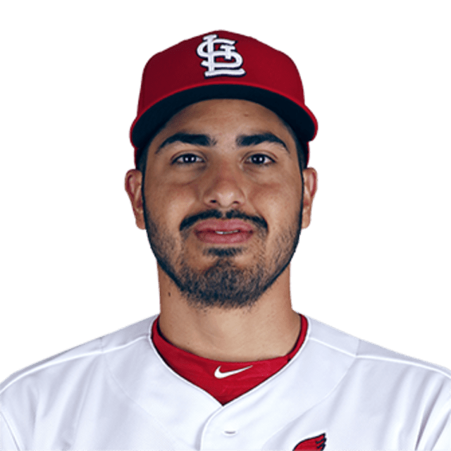 Alex D. Mejia