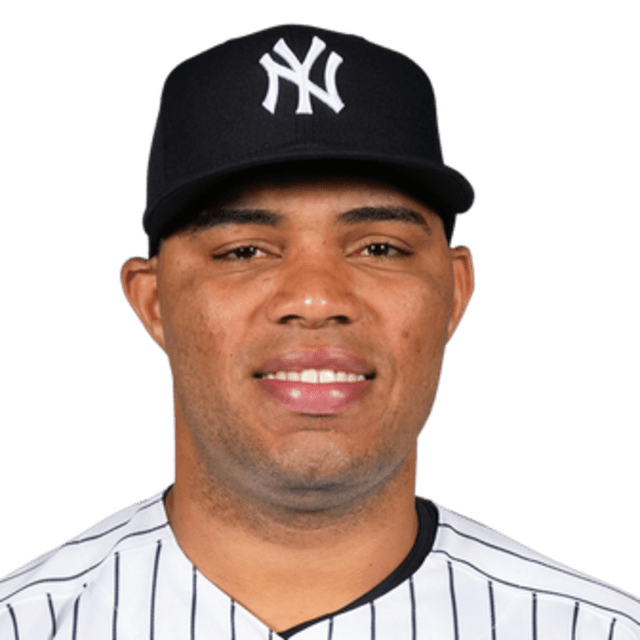 Jimmy Cordero