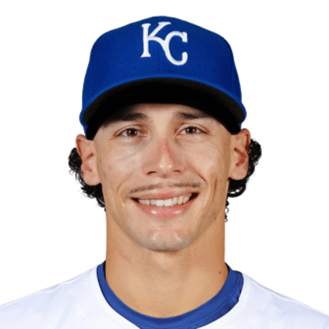 Andrew Velazquez