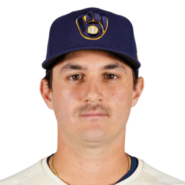 Thomas Pannone