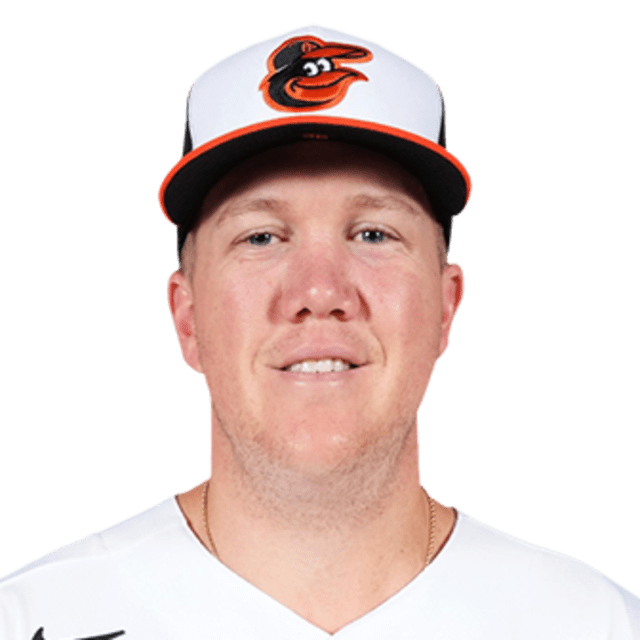 Josh Lester