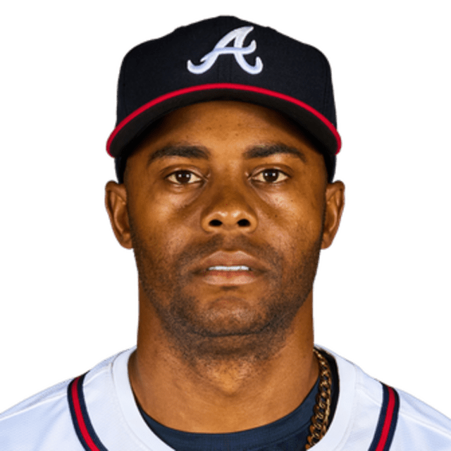 Raisel Iglesias