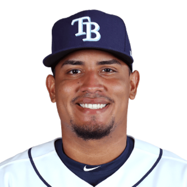 David Rodríguez