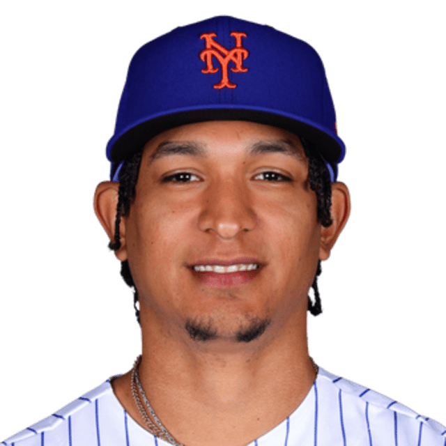 Adbert Alzolay